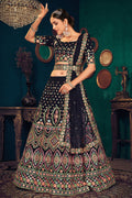 lehengas for women