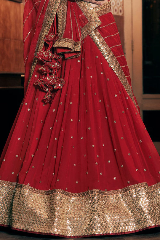 lehenga for women
