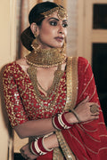 designer blouse