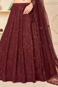 lehengas for girls