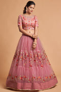 lehengas online