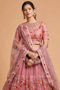 lehengas for women