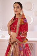 lehengas for girls