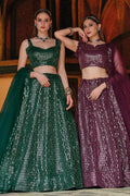 lehengas for women