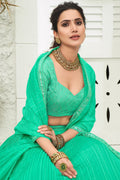 lehengas for girls