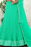 lehenga designs