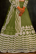 lehengas for women
