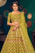 lehengas for girls