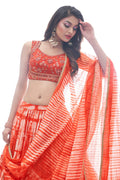 lehengas online