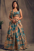 lehengas online