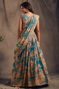 lehengas for women