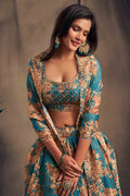 lehengas for girls