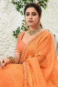 lehenga designs