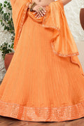 lehenga blouse designs