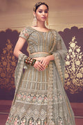 lehenga designs