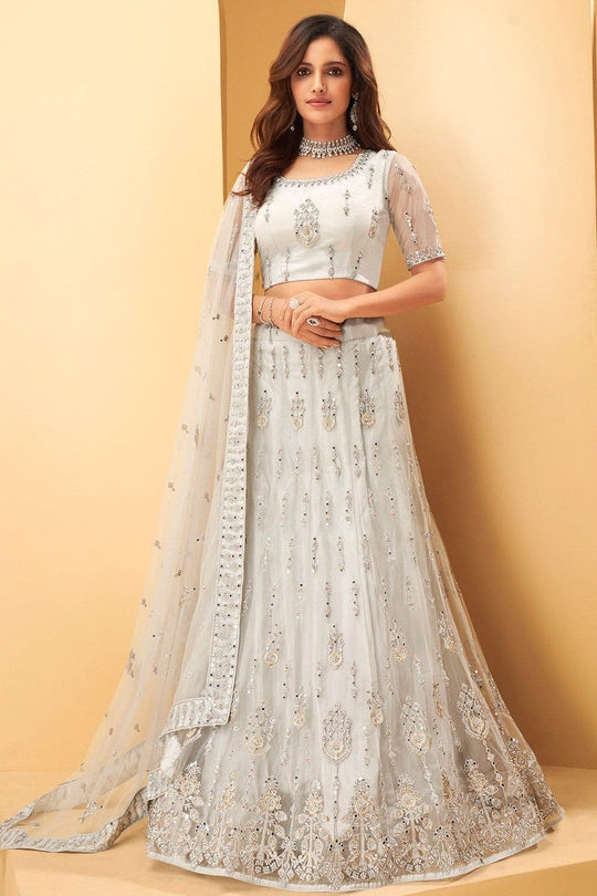 designer lehenga choli