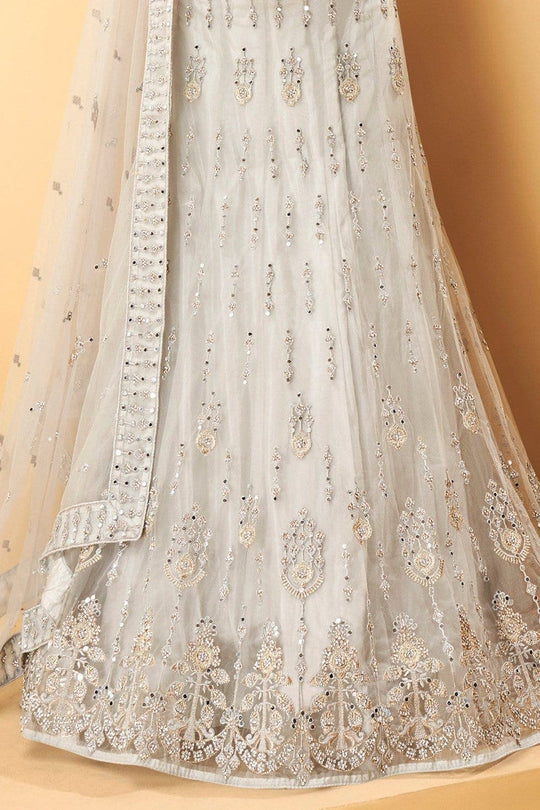 designer lehenga 