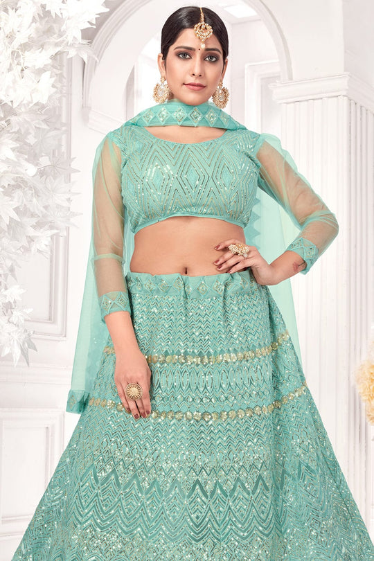 lehengas for girls