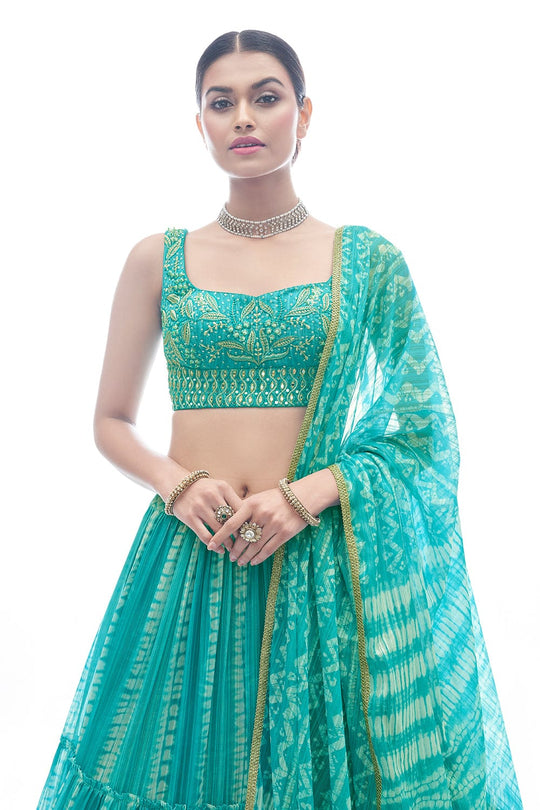 lehenga designs