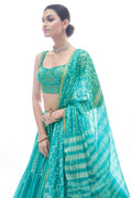 lehengas for girls