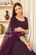 lehengas for girls