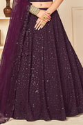 lehengas online