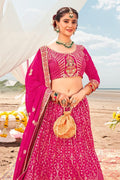 lehenga choli online