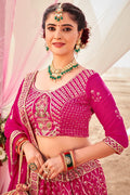 designer blouse