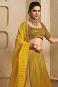 lehenga designs