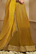 lehenga for women