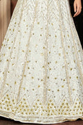 lehenga for women