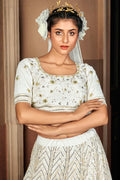 lehenga price