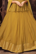 lehenga online