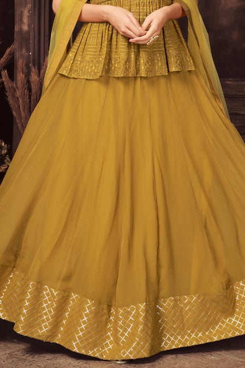 lehenga online