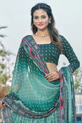 lehenga designs