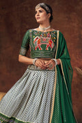 lehengas for women