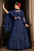 lehenga for women
