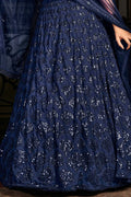 designer lehenga 