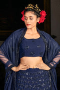 lehenga price