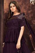 lehenga for women