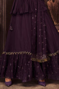 lehenga online