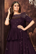 lehenga for girls