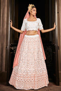 lehenga store near me