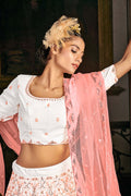 lehenga under 15000