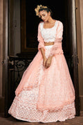 lehenga for women