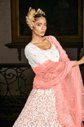 lehenga price