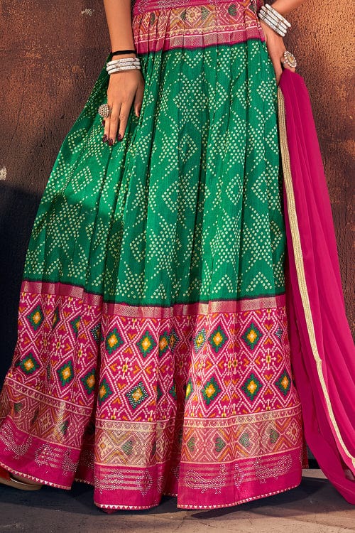 lehengas online