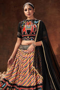 lehengas for women