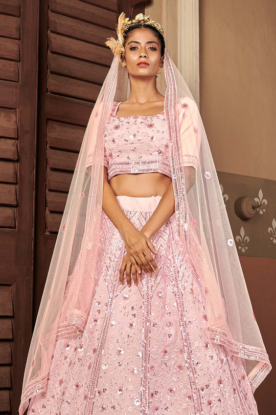 lehenga under 10000