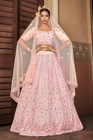 lehenga for women